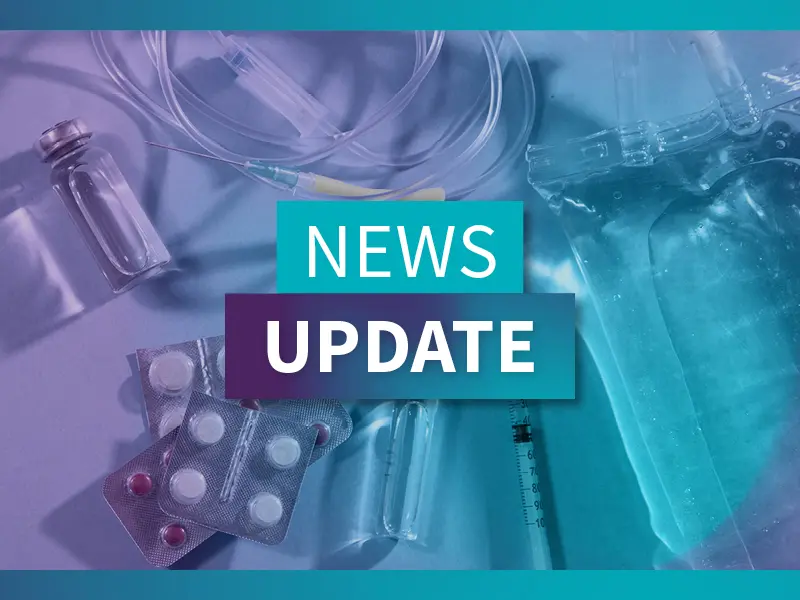 UK MHRA grants conditional marketing authorization to obecabtagene autoleucel for the treatment of adult patients with R/R B-ALL